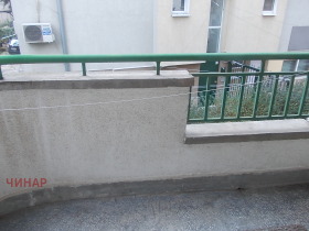 ���� ��� ���� 1-����� | Imot.bg � ����� ������ 14