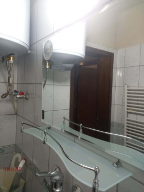 ���� ��� ���� 1-����� | Imot.bg � ����� ������ 7