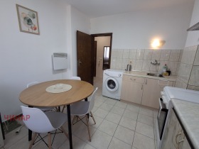 ���� ��� ���� 1-����� | Imot.bg � ����� ������ 5