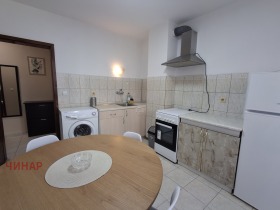 ���� ��� ���� 1-����� | Imot.bg � ����� ������ 6