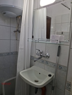 ���� ��� ���� 1-����� | Imot.bg � ����� ������ 9