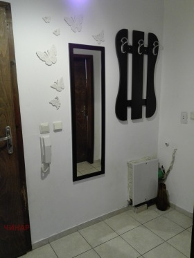 ���� ��� ���� 1-����� | Imot.bg � ����� ������ 12