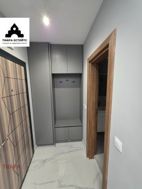 ���� ��� ���� 1-����� | Imot.bg � ����� ������ 7