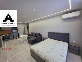 ���� ��� ���� 1-����� | Imot.bg � ����� ������ 5