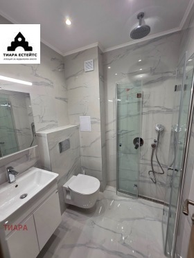 ���� ��� ���� 1-����� | Imot.bg � ����� ������ 6