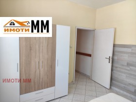 ���� ��� ���� 2-����� | Imot.bg � ����� ������ 9