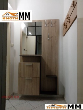 ���� ��� ���� 2-����� | Imot.bg � ����� ������ 8