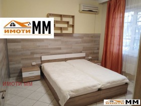 ���� ��� ���� 2-����� | Imot.bg � ����� ������ 2