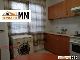 ���� ��� ���� 2-����� | Imot.bg � ����� ������ 4