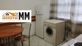 ���� ��� ���� 2-����� | Imot.bg � ����� ������ 13