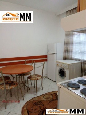 ���� ��� ���� 2-����� | Imot.bg � ����� ������ 5