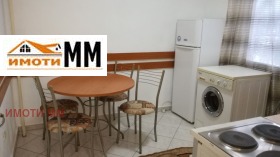 ���� ��� ���� 2-����� | Imot.bg � ����� ������ 12