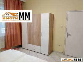 ���� ��� ���� 2-����� | Imot.bg � ����� ������ 3