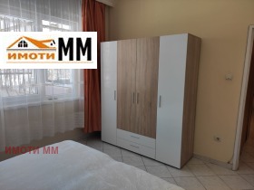 ���� ��� ���� 2-����� | Imot.bg � ����� ������ 11