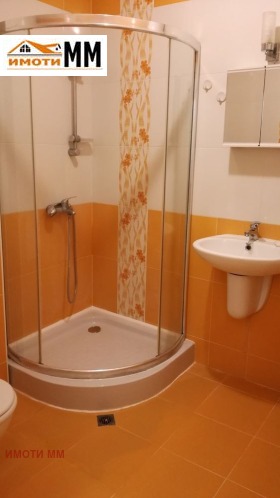 ���� ��� ���� 2-����� | Imot.bg � ����� ������ 14