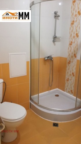 ���� ��� ���� 2-����� | Imot.bg � ����� ������ 10