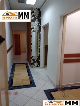 ���� ��� ���� 2-����� | Imot.bg � ����� ������ 7