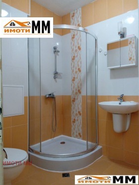 ���� ��� ���� 2-����� | Imot.bg � ����� ������ 6