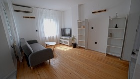 1 bedroom Ovcha kupel, Sofia 2