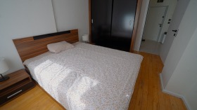 1 bedroom Ovcha kupel, Sofia 8