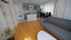 1 bedroom Ovcha kupel, Sofia 1