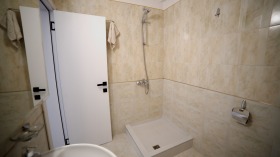 1 bedroom Ovcha kupel, Sofia 13