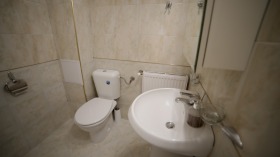 1 bedroom Ovcha kupel, Sofia 14