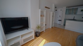 1 bedroom Ovcha kupel, Sofia 3