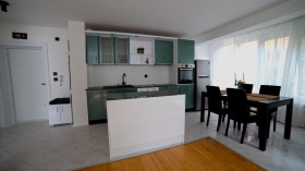 1 bedroom Ovcha kupel, Sofia 5