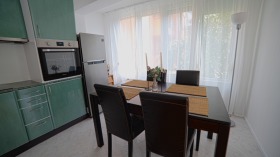 1 bedroom Ovcha kupel, Sofia 4