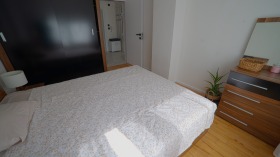 1 bedroom Ovcha kupel, Sofia 9