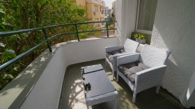 1 bedroom Ovcha kupel, Sofia 11