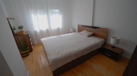 1 bedroom Ovcha kupel, Sofia 10