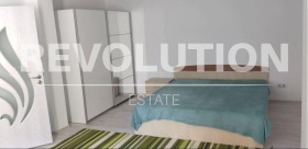 1 dormitor Ciataldja, Varna