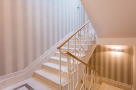 ���� ��� ���� 2-����� | Imot.bg � ����� ������ 10