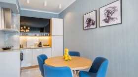 ���� ��� ���� 2-����� | Imot.bg � ����� ������ 4