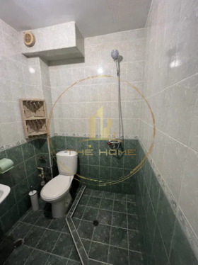 ���� ��� ���� 2-����� | Imot.bg � ����� ������ 7