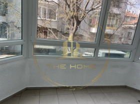 ���� ��� ���� 2-����� | Imot.bg � ����� ������ 10