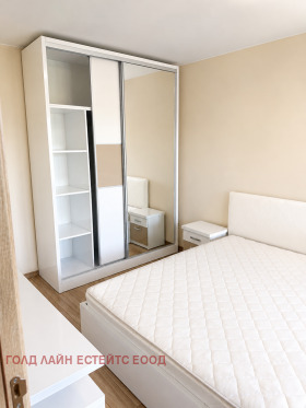 ���� ��� ���� 2-����� | Imot.bg � ����� ������ 3