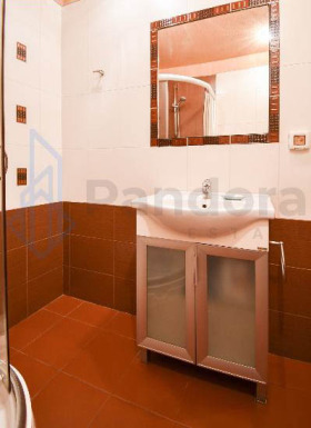 ���� ��� ���� 2-����� | Imot.bg � ����� ������ 8