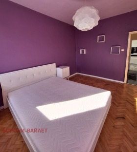 ���� ��� ���� 2-����� | Imot.bg � ����� ������ 5