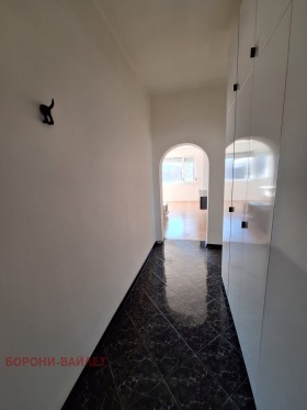 ���� ��� ���� 2-����� | Imot.bg � ����� ������ 10