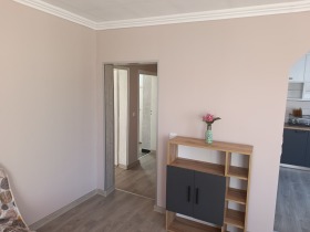 ���� ��� ���� 2-����� | Imot.bg � ����� ������ 8