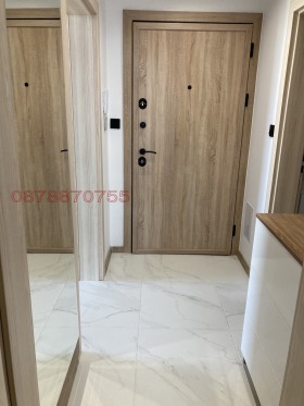 ���� ��� ���� 2-����� | Imot.bg � ����� ������ 16