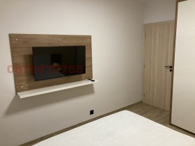 ���� ��� ���� 2-����� | Imot.bg � ����� ������ 10