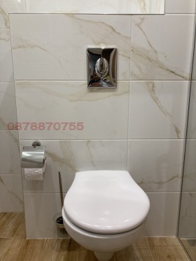 ���� ��� ���� 2-����� | Imot.bg � ����� ������ 13