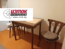 ���� ��� ���� 2-����� | Imot.bg � ����� ������ 13