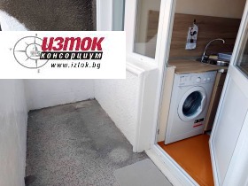 ���� ��� ���� 2-����� | Imot.bg � ����� ������ 14