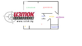 ���� ��� ���� 2-����� | Imot.bg � ����� ������ 16