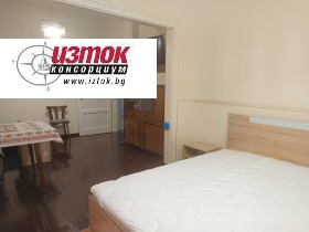 ���� ��� ���� 2-����� | Imot.bg � ����� ������ 4